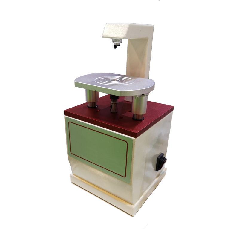 Teeth Whitening With Laser - Attrezzature per laboratorio odontotecnico Sistema di