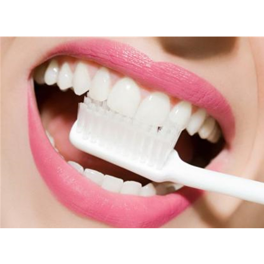 Denti di carbone di bambù dent - Teeth Whitening Yellow Teeth recensione e prezzo