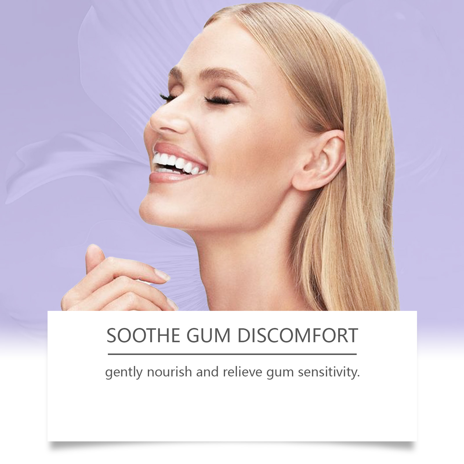 Dentifricio sbiancante all'alo - Teeth Whitening Yellow Teeth recensione e prezzo