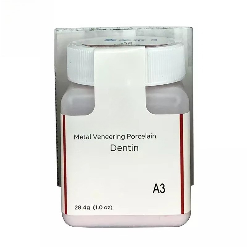 Impiallacciatura metallica den - Teeth Whitening Veneers recensione e prezzo