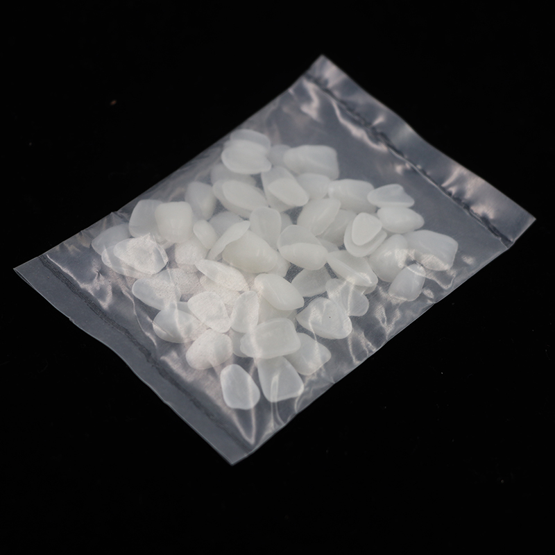 Confezione da 3 impiallacciatu - Teeth Whitening Veneers recensione e prezzo