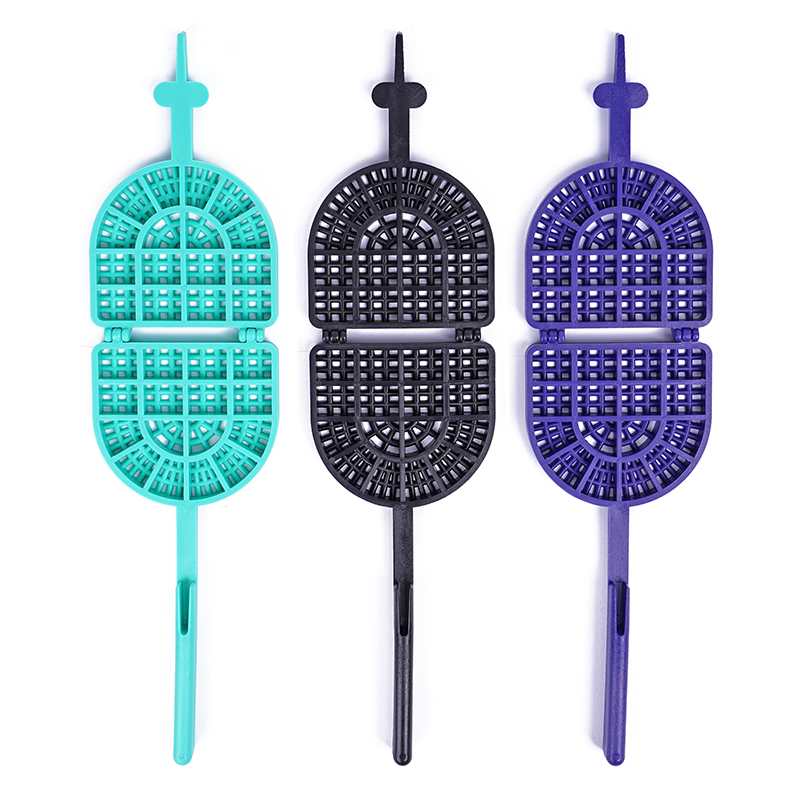 1pcRacchetta per il lavaggio d - Teeth Whitening Veneers recensione e prezzo