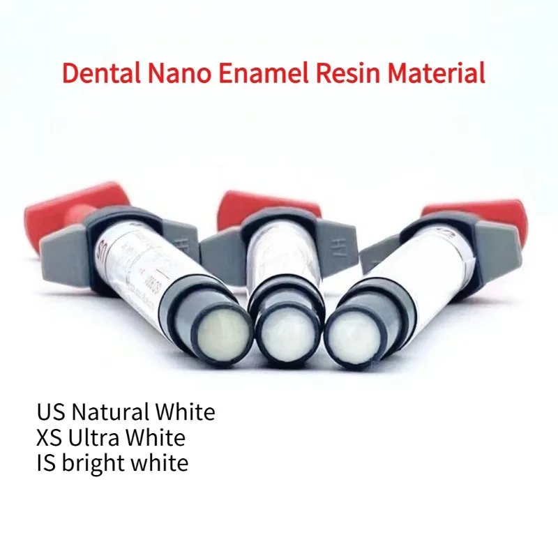 Dentale 6D Nano Dente Intaglia - Teeth Whitening Veneers recensione e prezzo