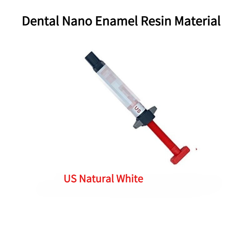 Dentale 6D Nano Dente Intaglia - Teeth Whitening Veneers recensione e prezzo