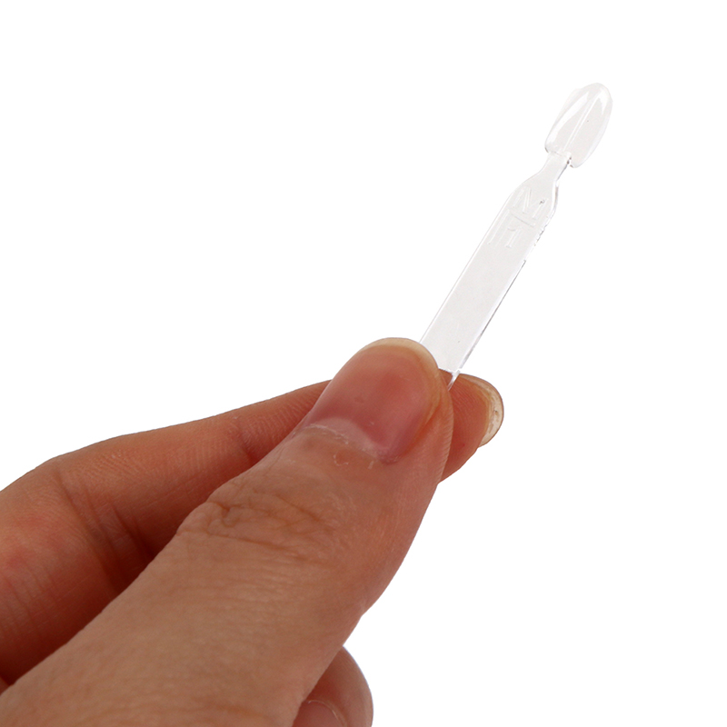 Stampo Dentale per Faccette in - Teeth Whitening Veneers recensione e prezzo
