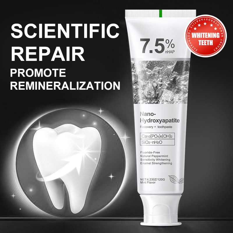 1/3/5 pezzi di dentifricio all - Teeth Whitening Uv recensione e prezzo