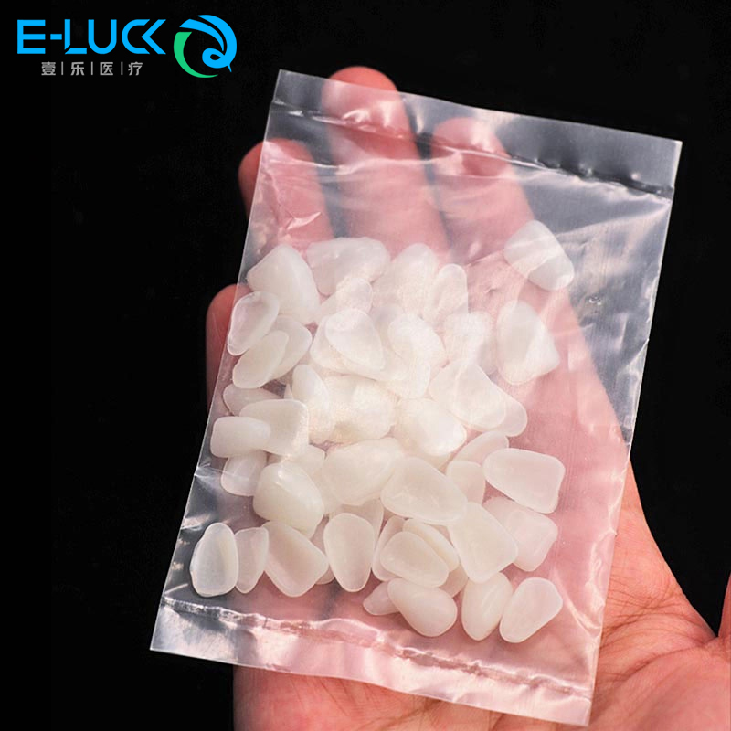 50 pezzi impiallacciature per  - Teeth Whitening Veneers recensione e prezzo