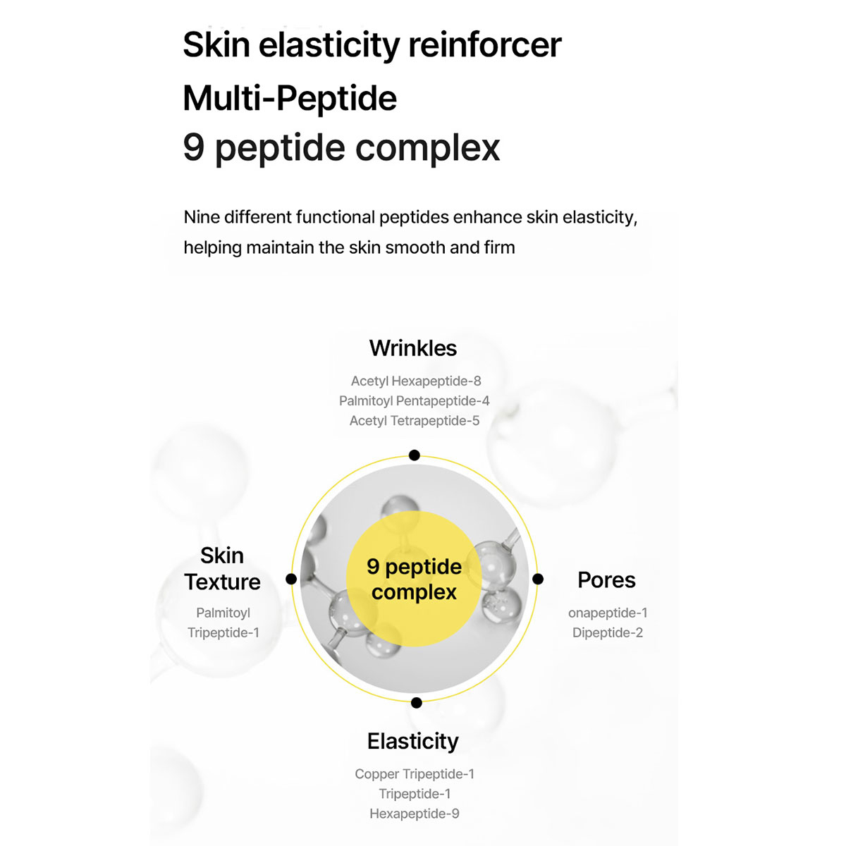 Celimax THE VITA-A RETINOL SHO - The Ordinary Serum Hyaluronic Acid recensione e prezzo