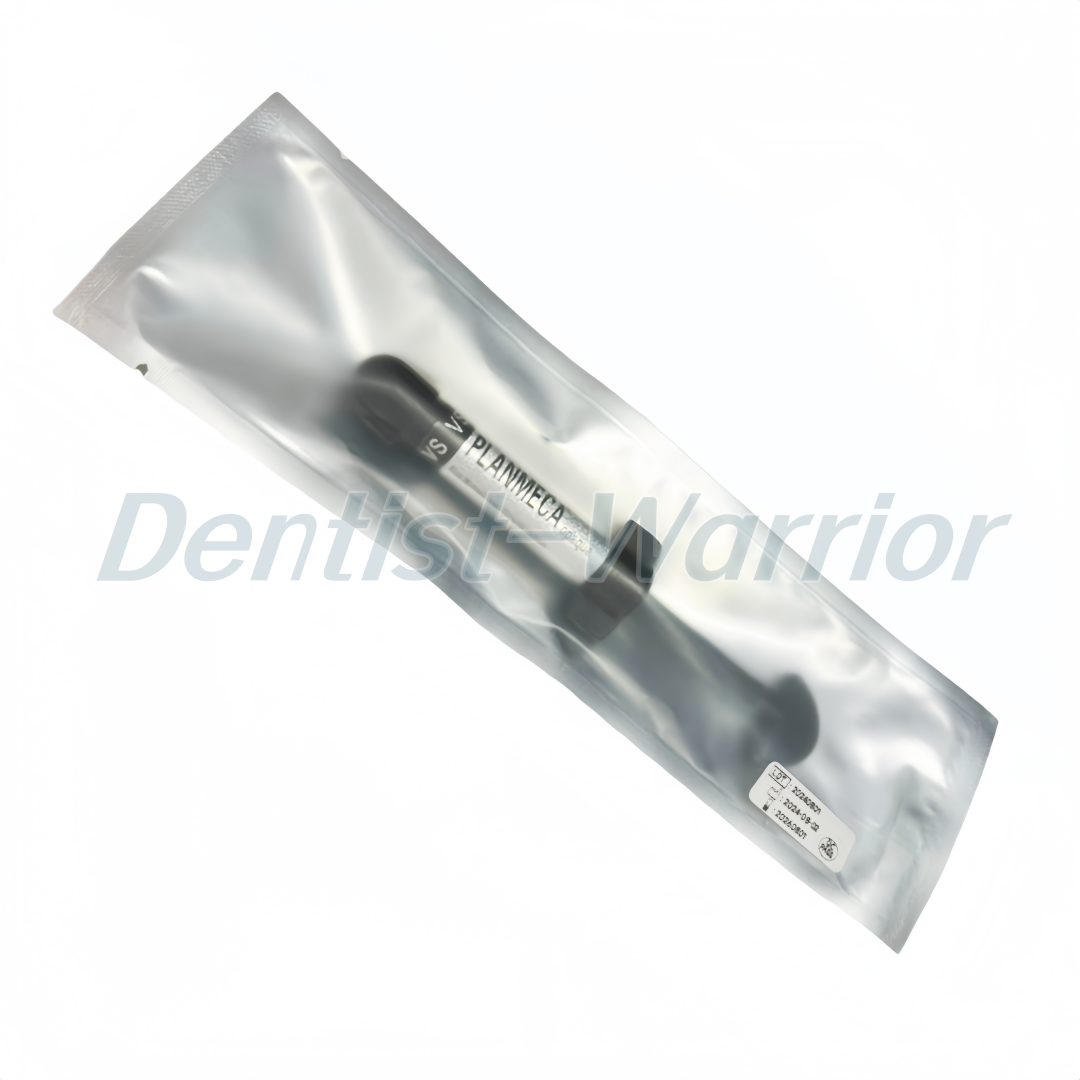 Resina Composita Dentale VS pe - Teeth Whitening Veneers recensione e prezzo