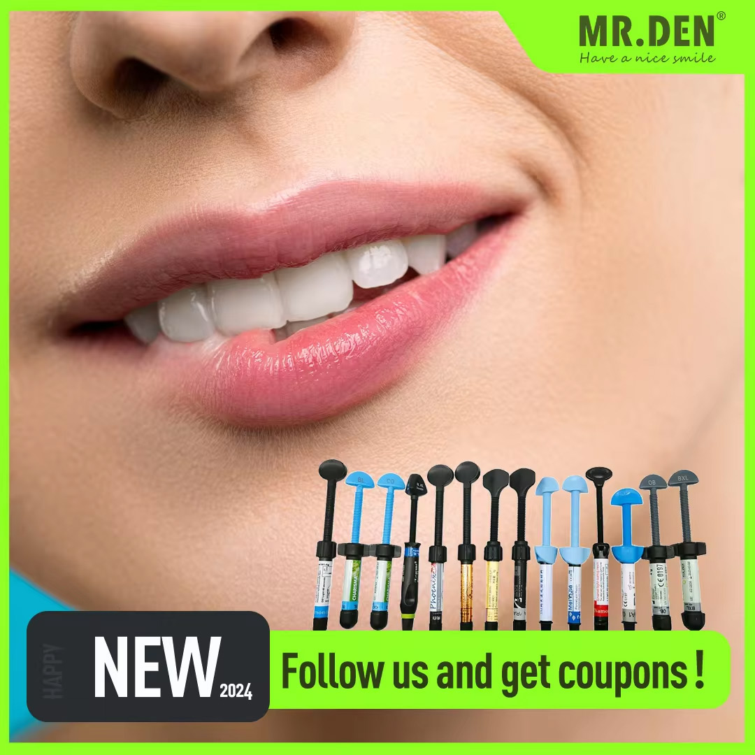 Materiale impiallacciato nano  - Teeth Whitening Veneers recensione e prezzo