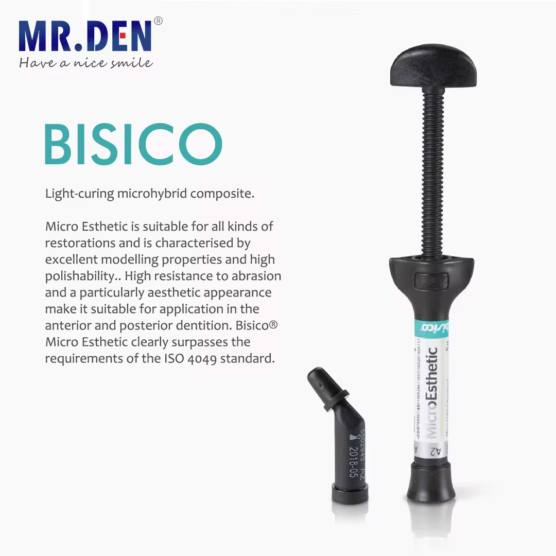 Materiale impiallacciato nano  - Teeth Whitening Veneers recensione e prezzo