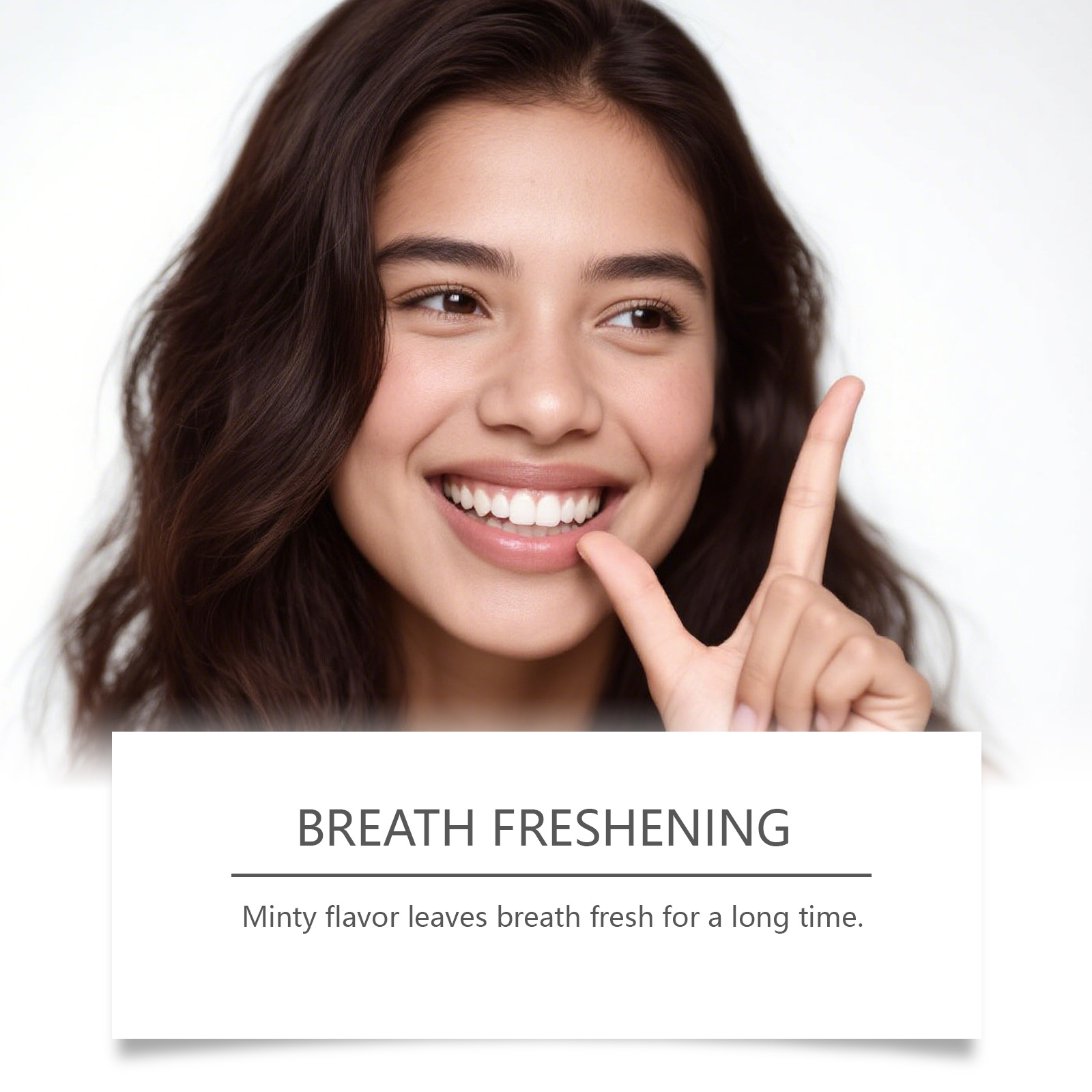 Xylitol Purple Stain Removing  - Teeth Whitening Xylitol recensione e prezzo