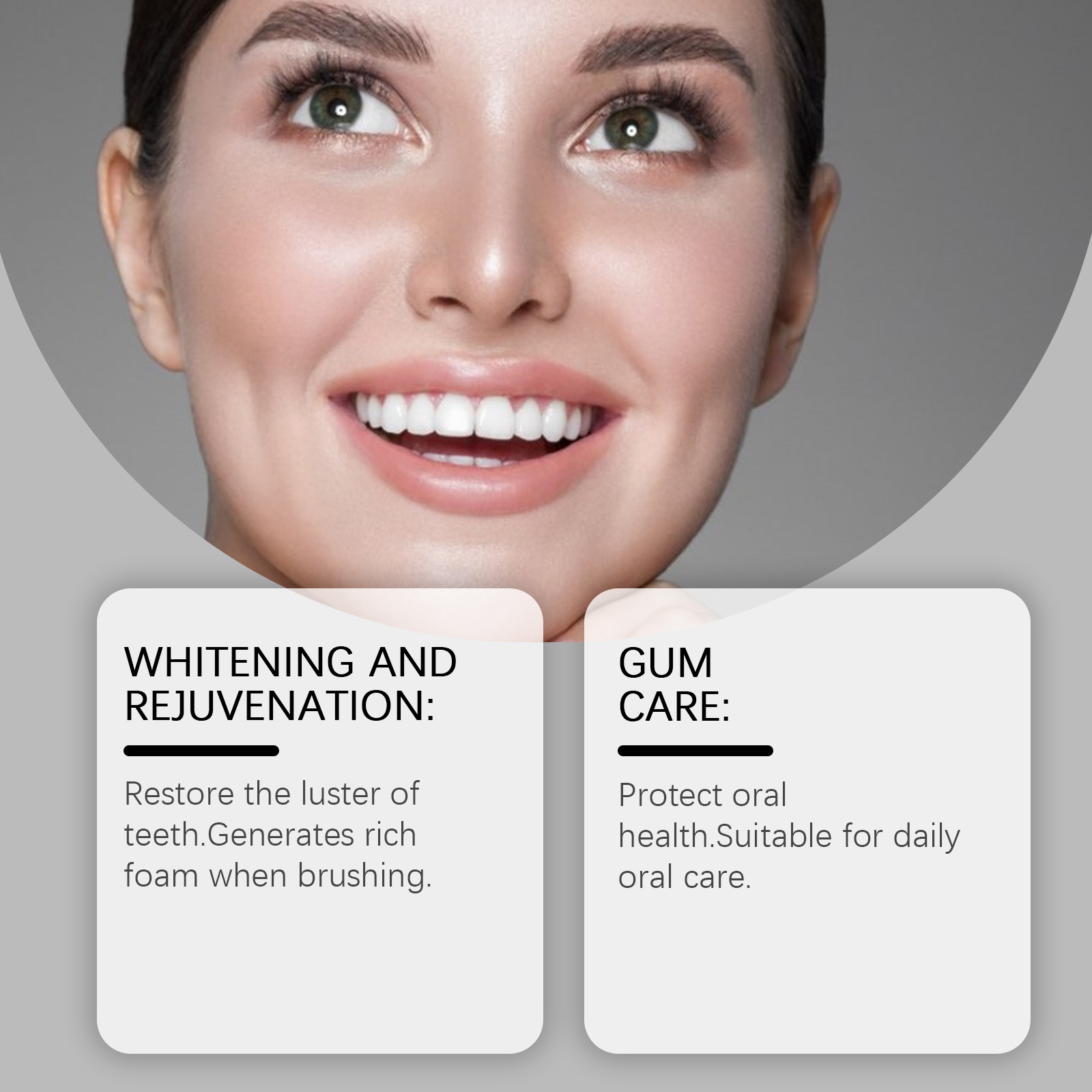 Xylitol Polvere per denti schi - Teeth Whitening Xylitol recensione e prezzo