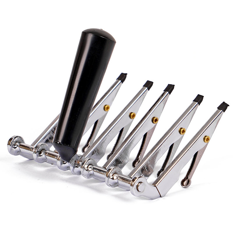 1pc Impiallacciatura Dentale P - Teeth Whitening Veneers recensione e prezzo