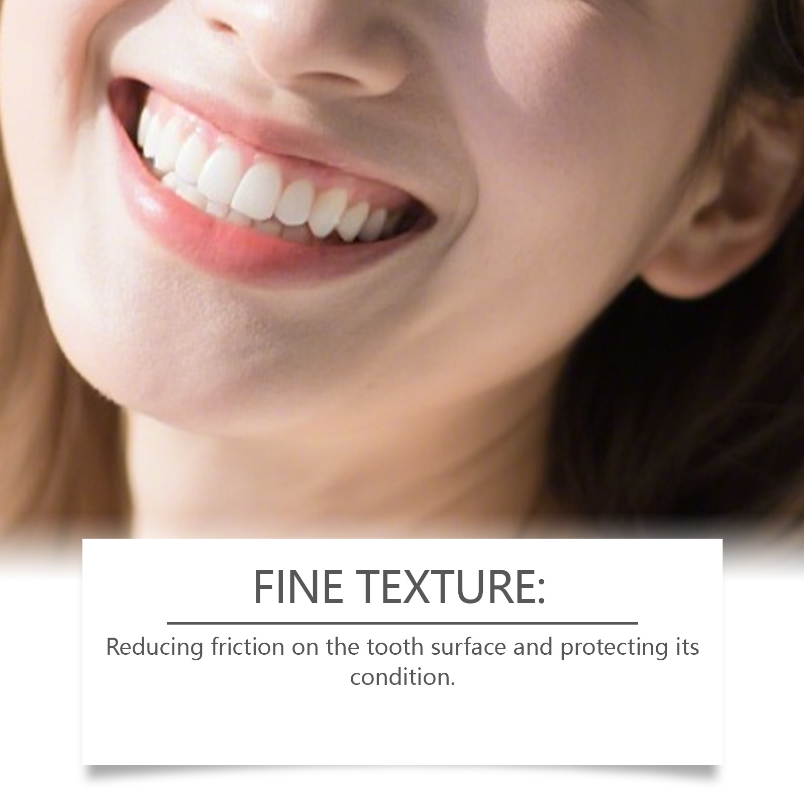 Penna sbiancante per denti Ora - Teeth Whitening Pen recensione e prezzo